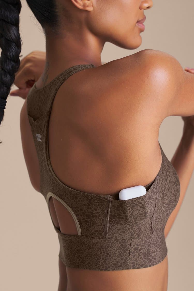 Top Wildskin Race Pro®