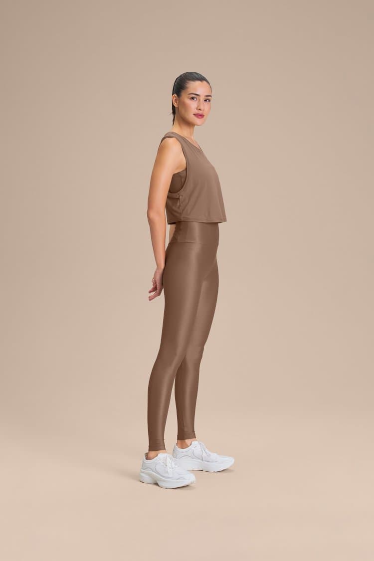 Calça Fusô Allure® Adaptiv