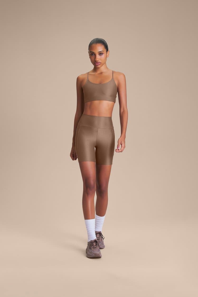 Bermuda Allure® Adaptiv