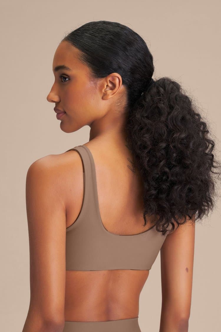 Top Reversible Maxi LIVE!