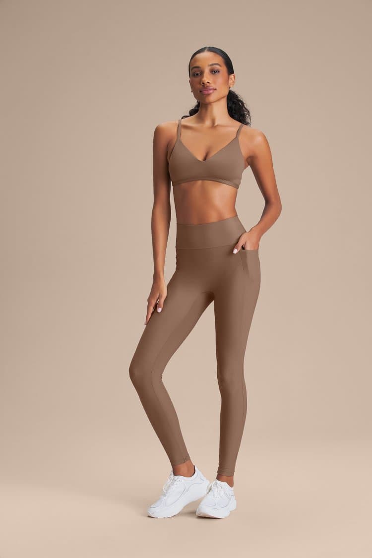 Top Slim BT Sense®