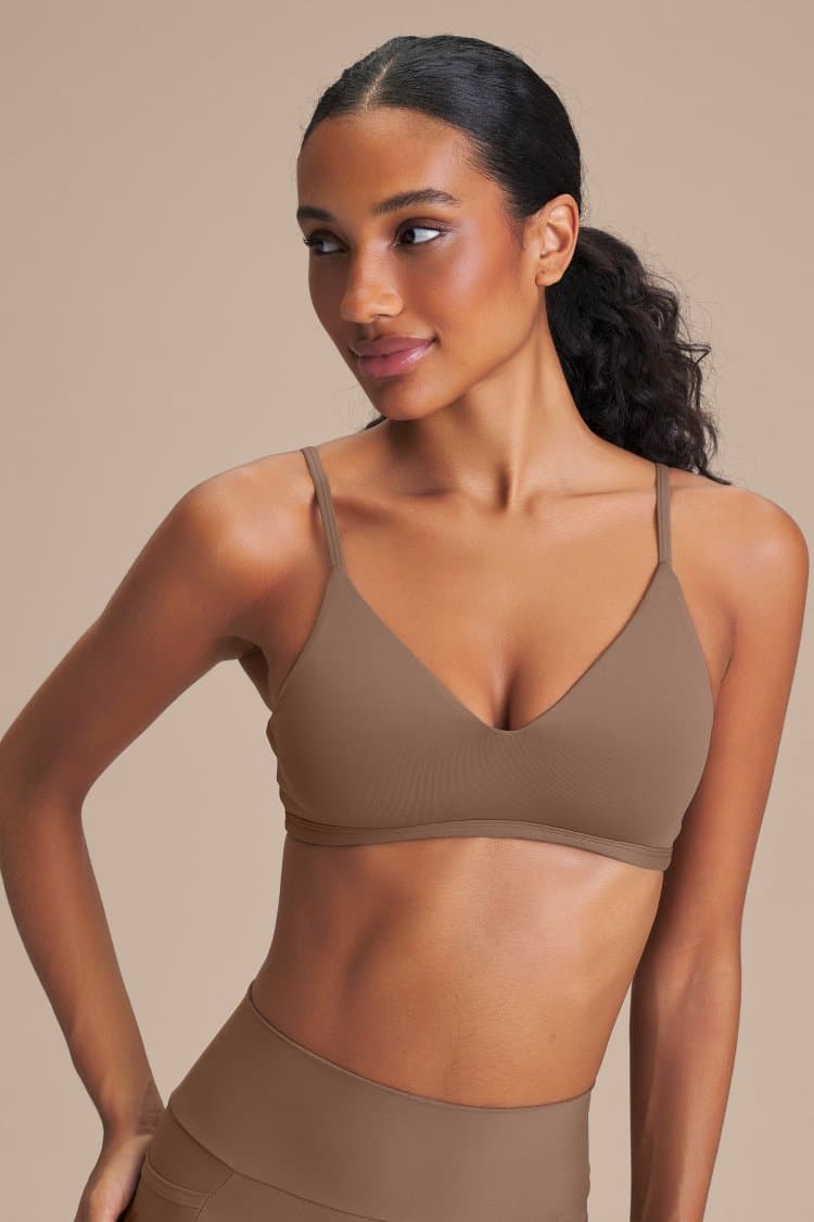 Top Slim BT Sense®