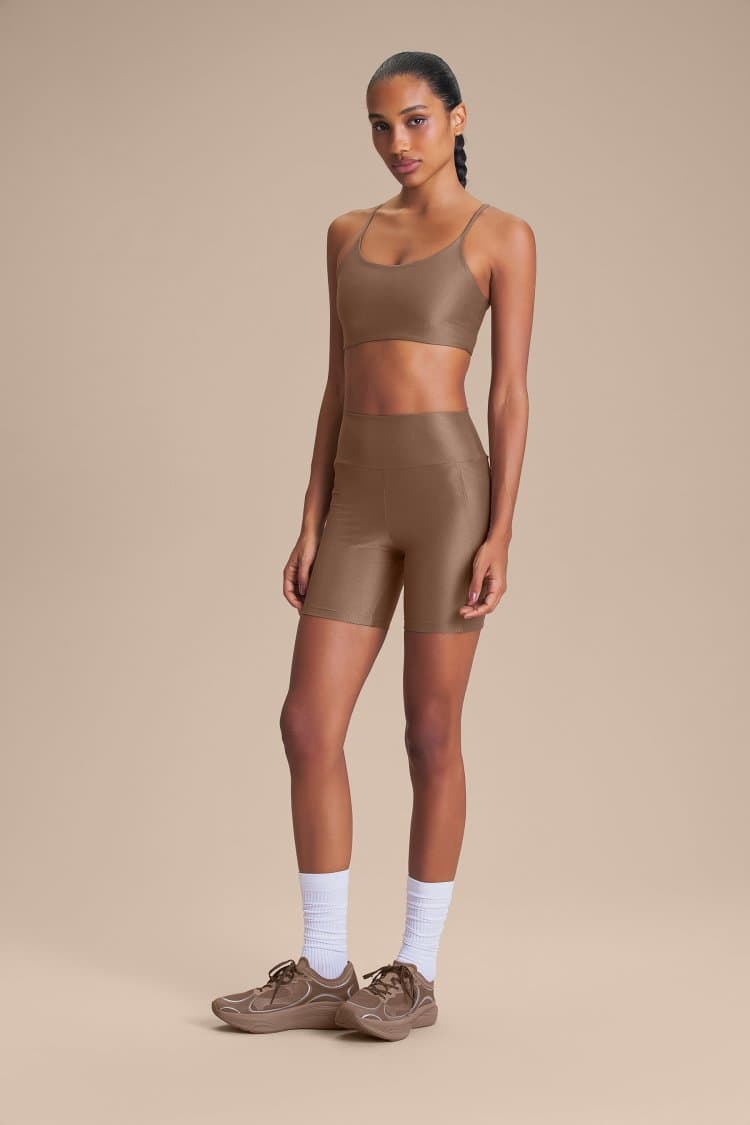 Bermuda Allure® Adaptiv
