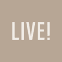 LIVE! Oficial