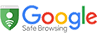 Google Safe Browsing