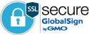 SSL