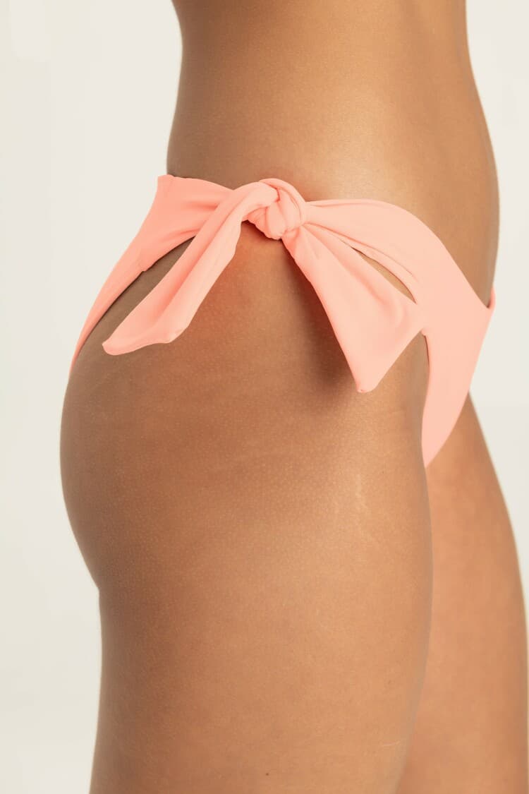 Tanga Amarração Sense®