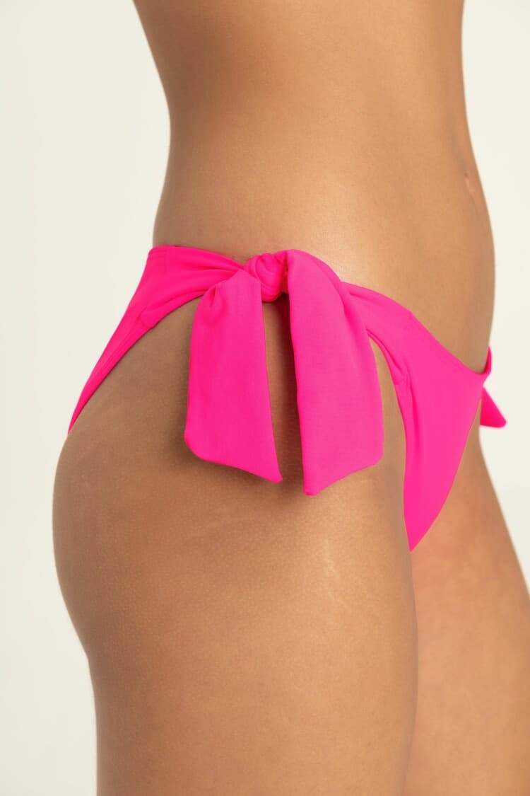 Tanga Amarração Sense®