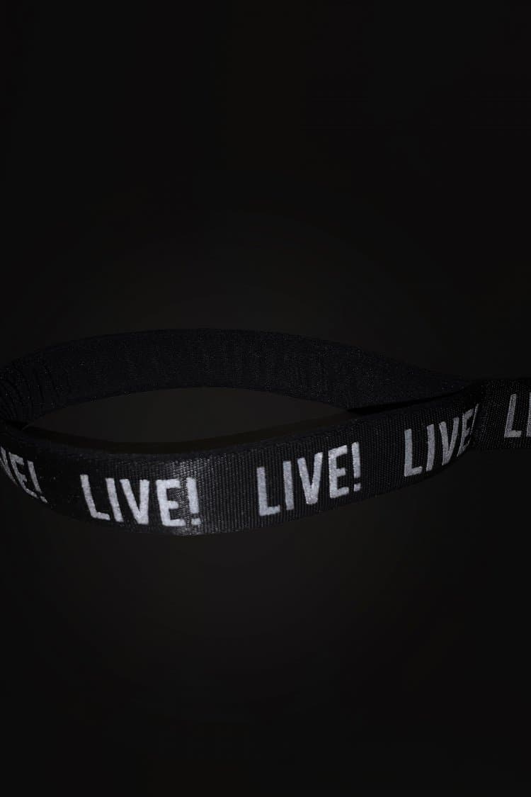 Guia Reflex LIVE!PET