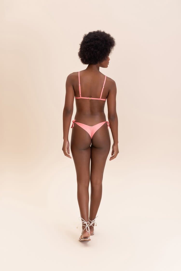 Tanga Amarração Fio Sense®