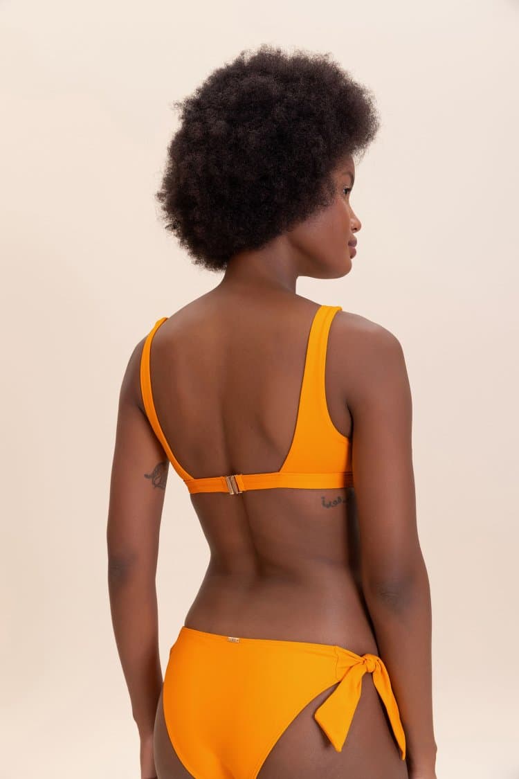 Tanga Amarração Sense®