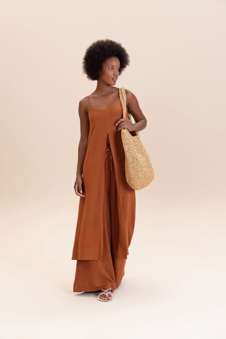 Tunica Midi Coast