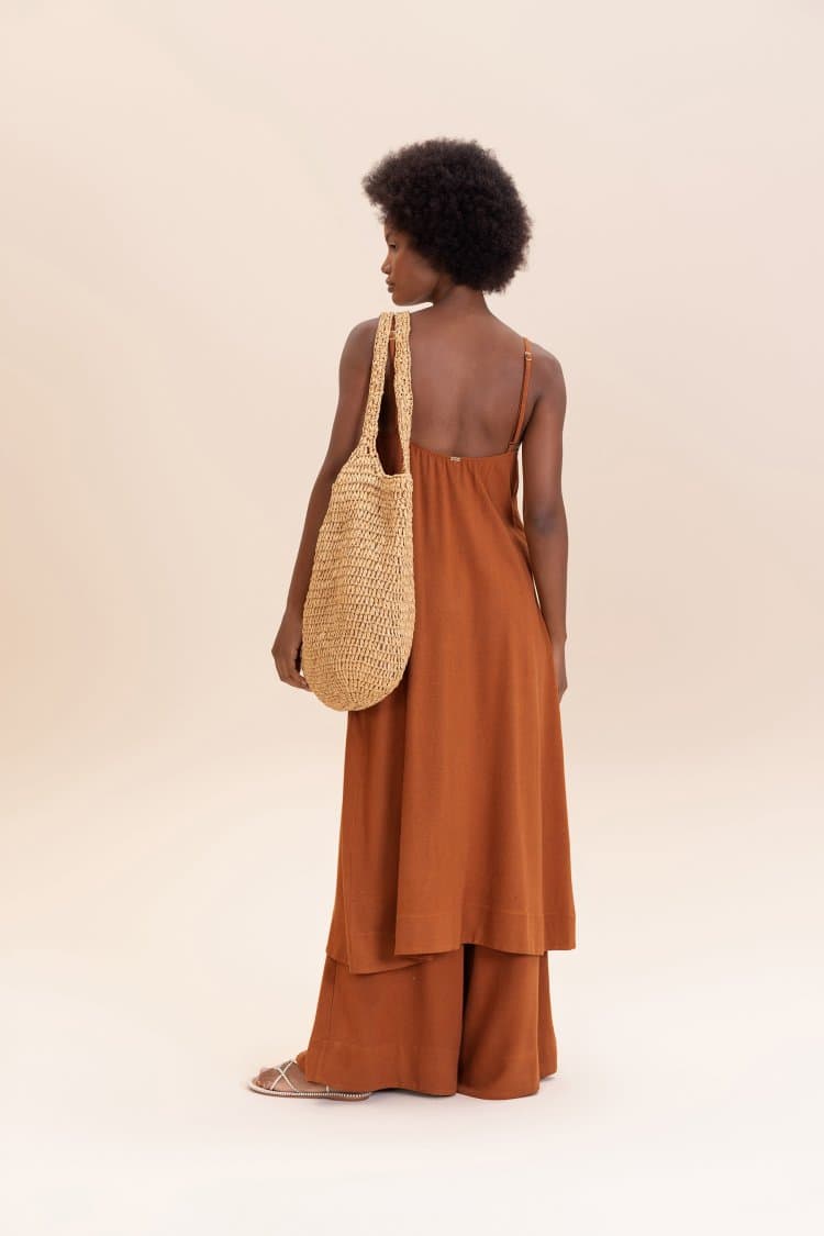 Tunica Midi Coast