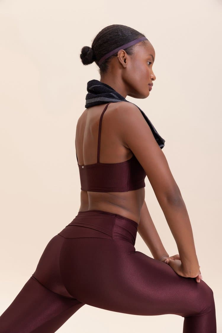 Top Curve Allure® Adaptiv