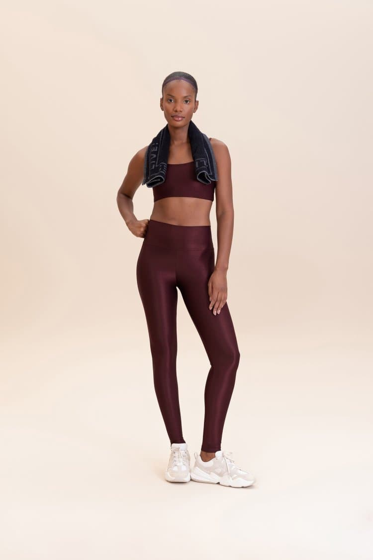 Top Curve Allure® Adaptiv