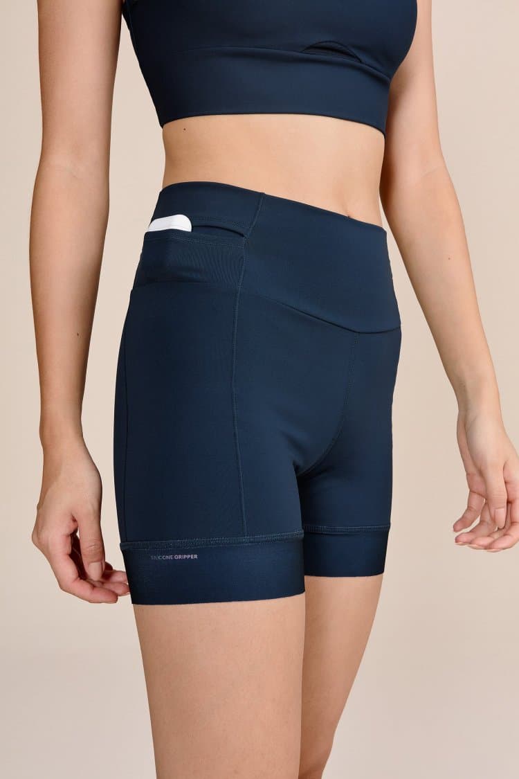 Shorts ByNature