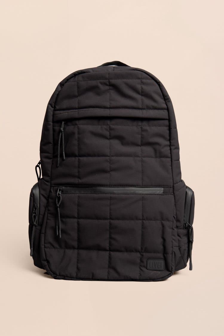 Mochila Urban Unissex
