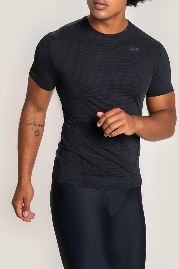 Calça Pro Men