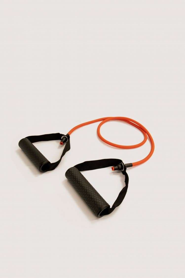 Extensor Light