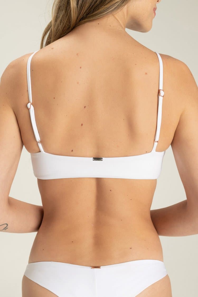 Tanga Classic Essential