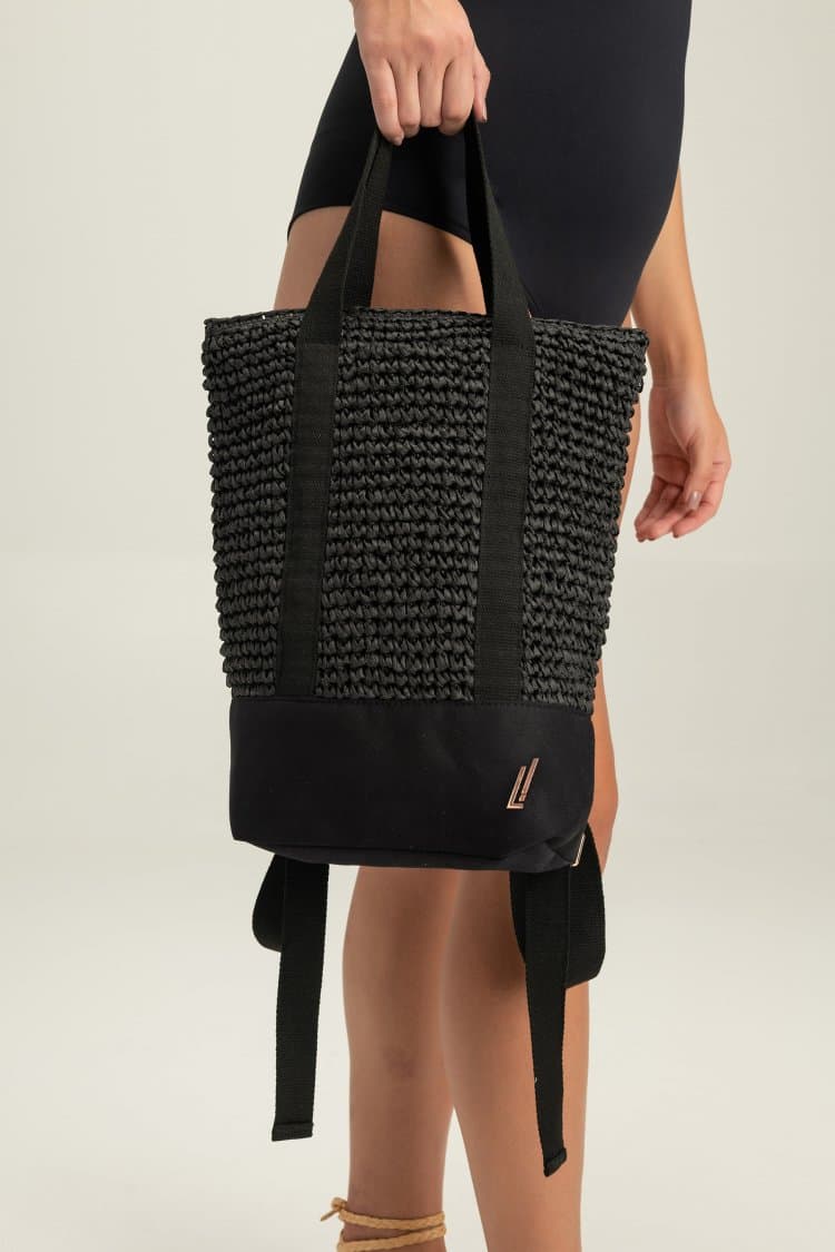 Mochila Sunlight