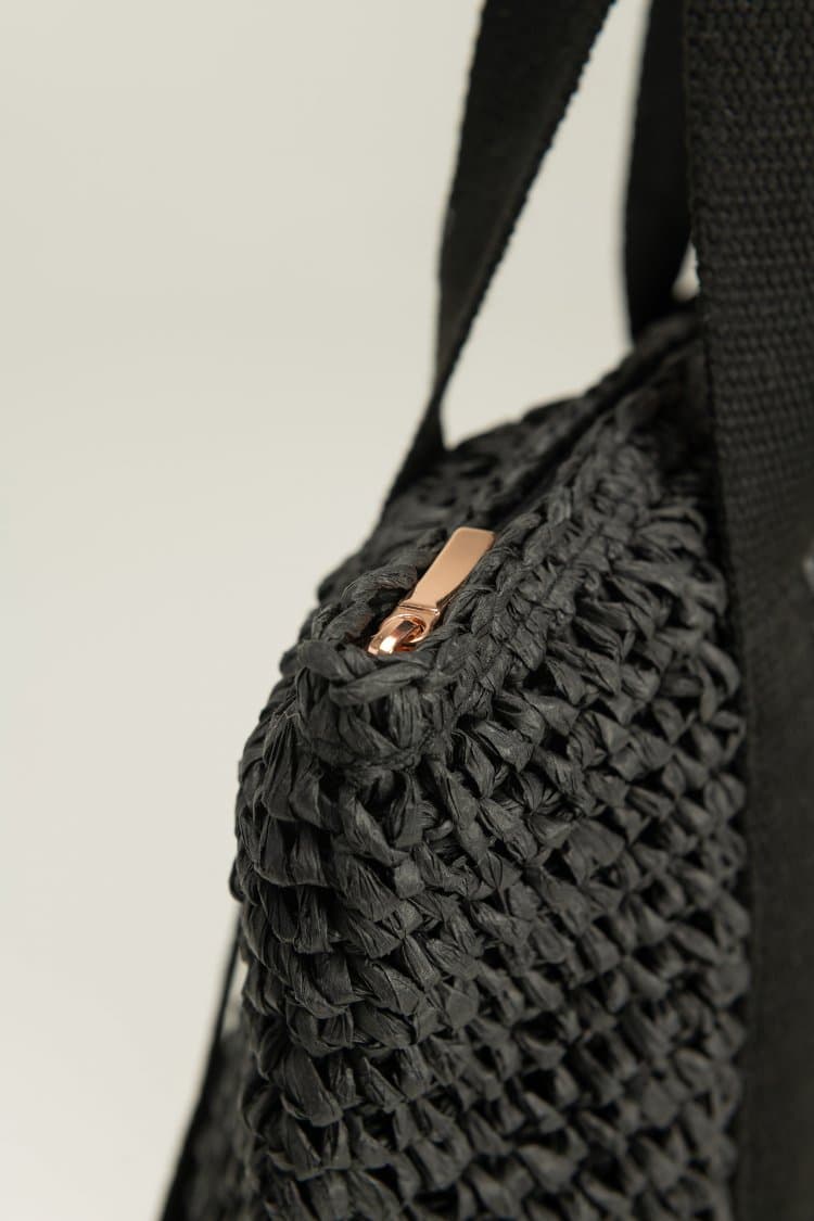 Mochila Sunlight