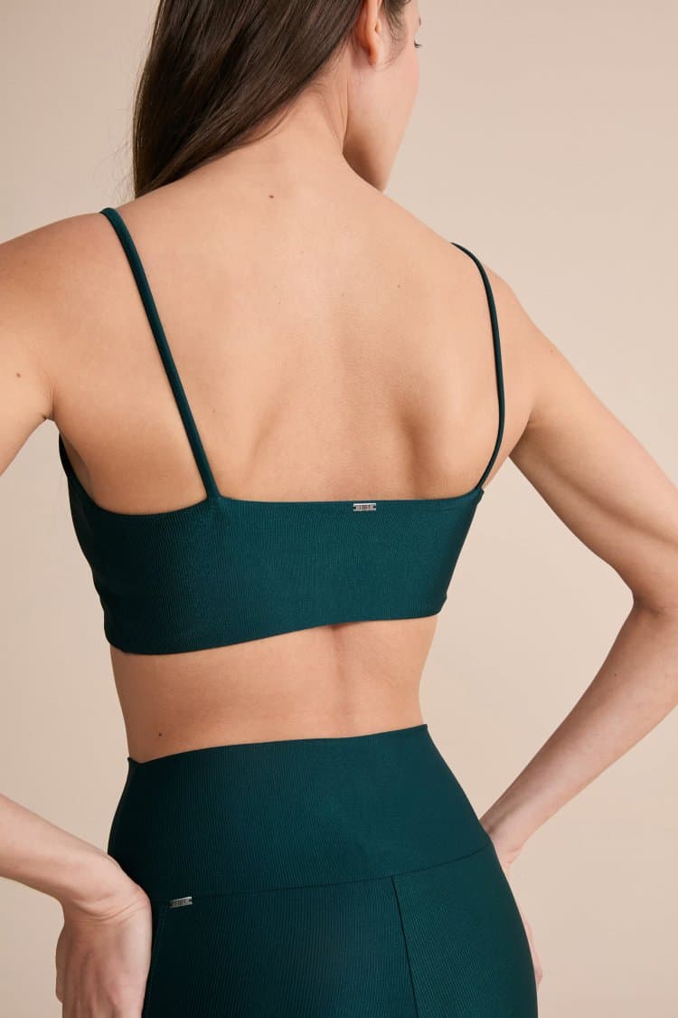 Top Curve Allure® Adaptiv
