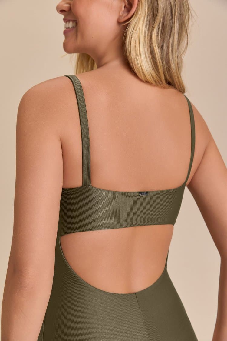 Body Allure® Adaptiv