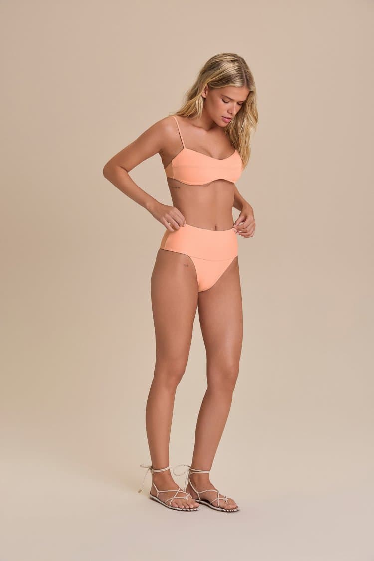 Tanga Hot Pants Sense®