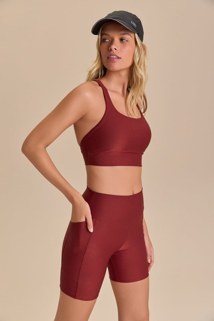 Top Neo Allure® Adaptiv