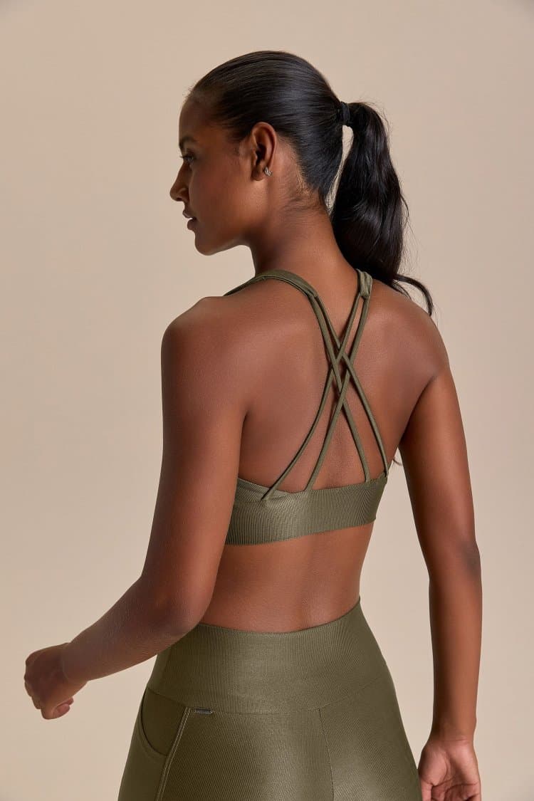 Top Neo Allure® Adaptiv