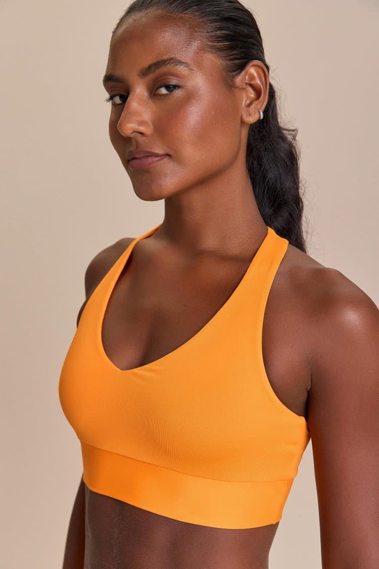 Top V Nadador Sense®