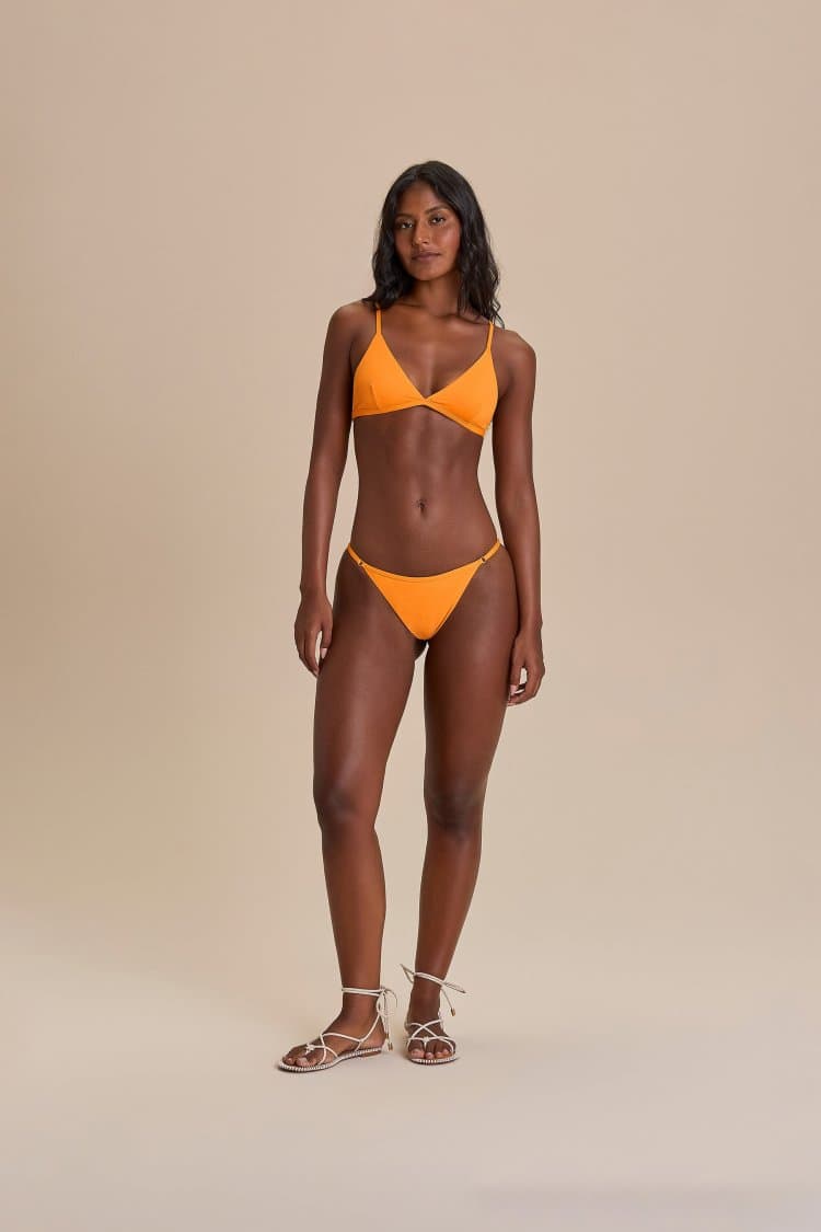 Tanga Fio Essential