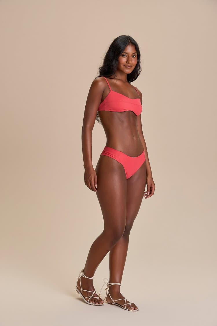 Tanga Maxi Sense®