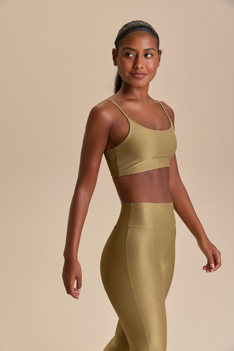 Top Curve Allure® Adaptiv