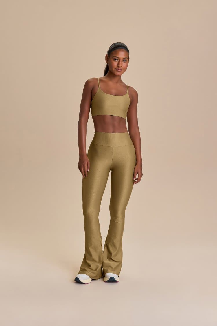 Top Curve Allure® Adaptiv