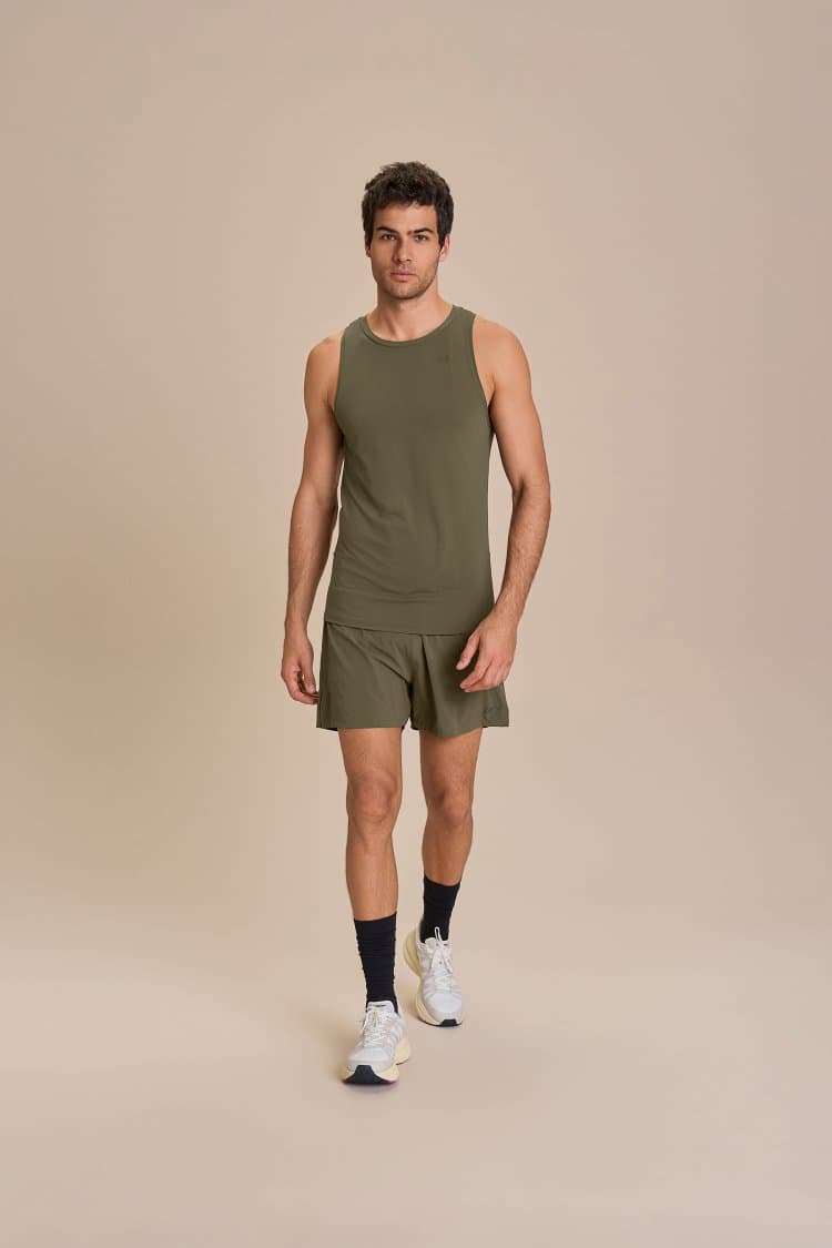 Shorts Fast 4 Six Pockets Men