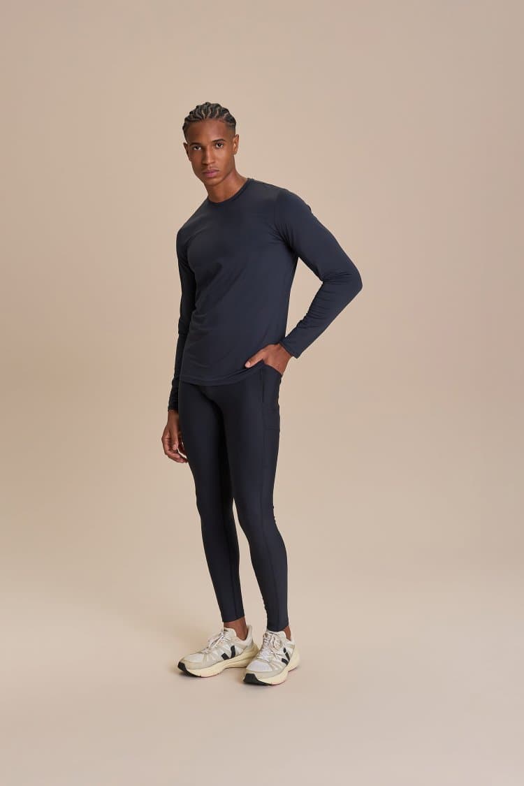 Calça Men Race Pro®