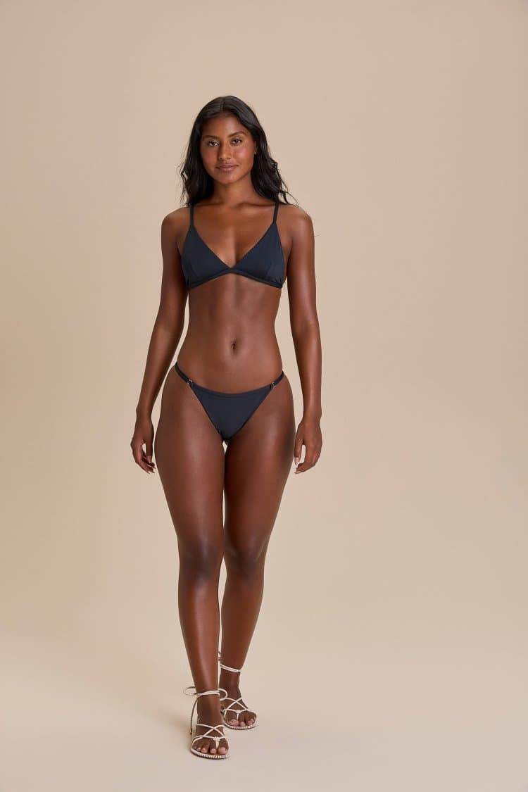 Tanga Fio Essential