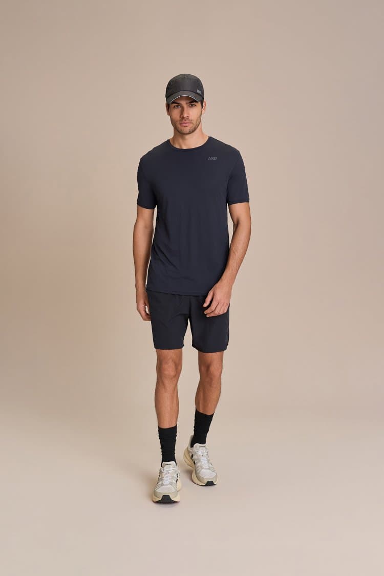 Bermuda Training 7'' Dryside Men
