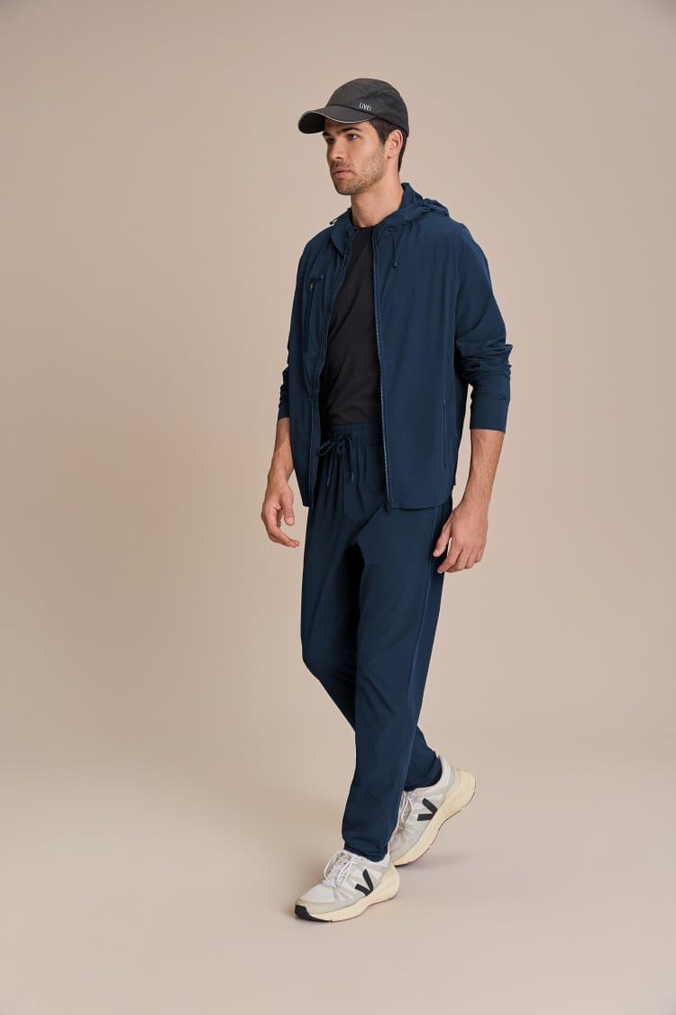 Calça Trek Flex Men