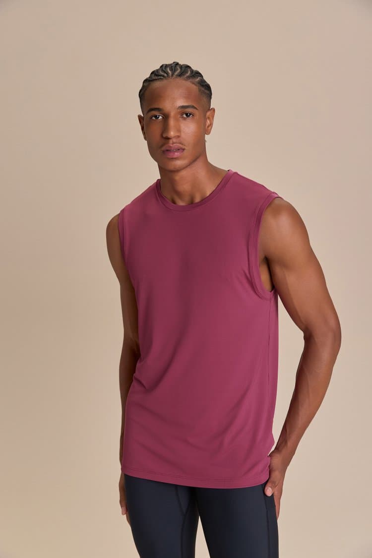 Regata Comfy Laser Link Men