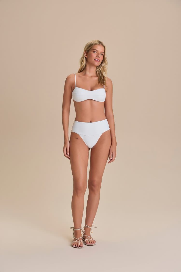 Tanga Hot Pants Sense®