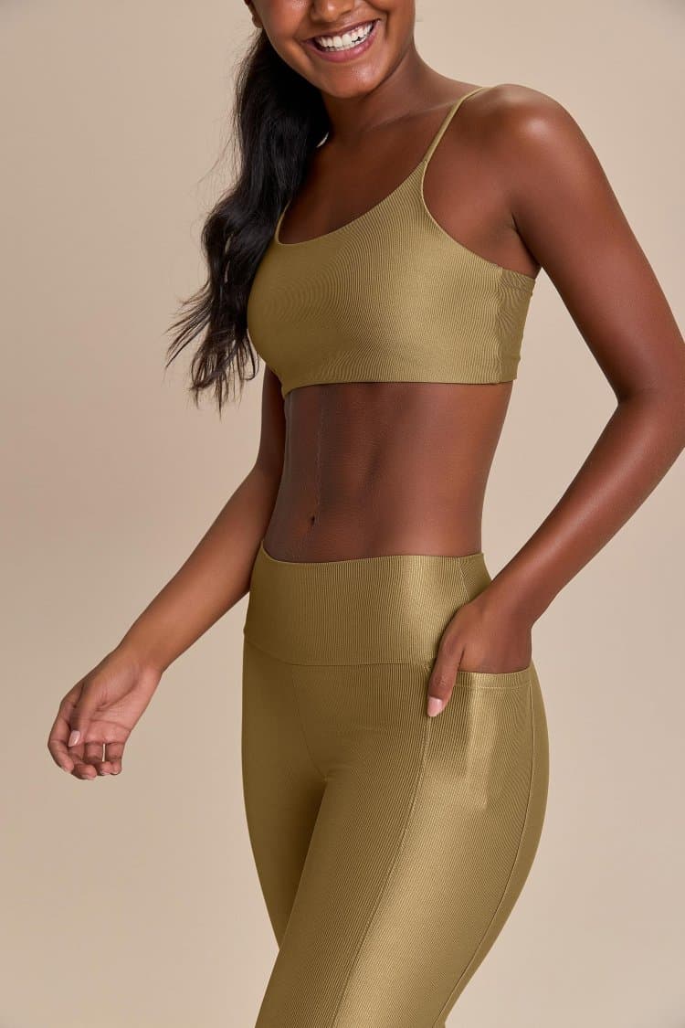 Legging Allure® Adaptiv