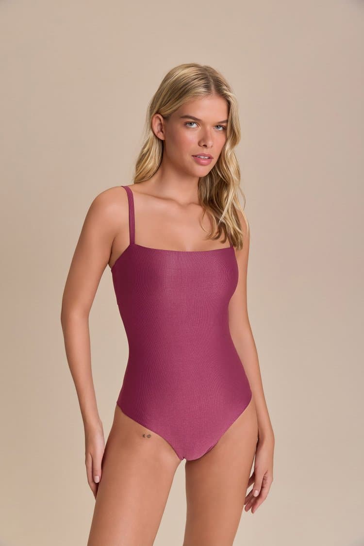 Body Allure® Adaptiv