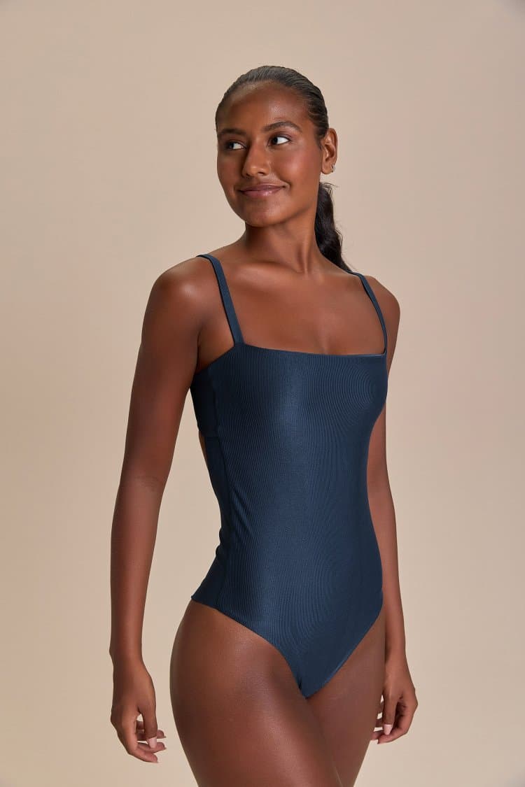 Body Allure® Adaptiv