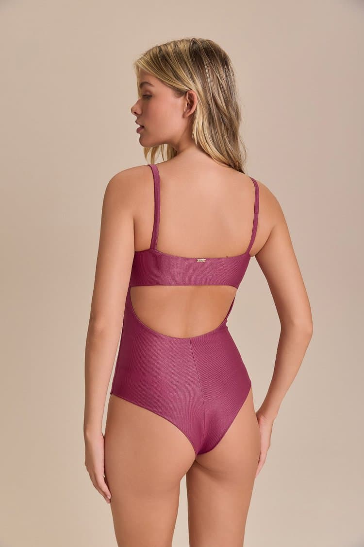 Body Allure® Adaptiv