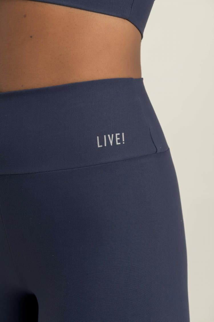 Calça Fusô Active®