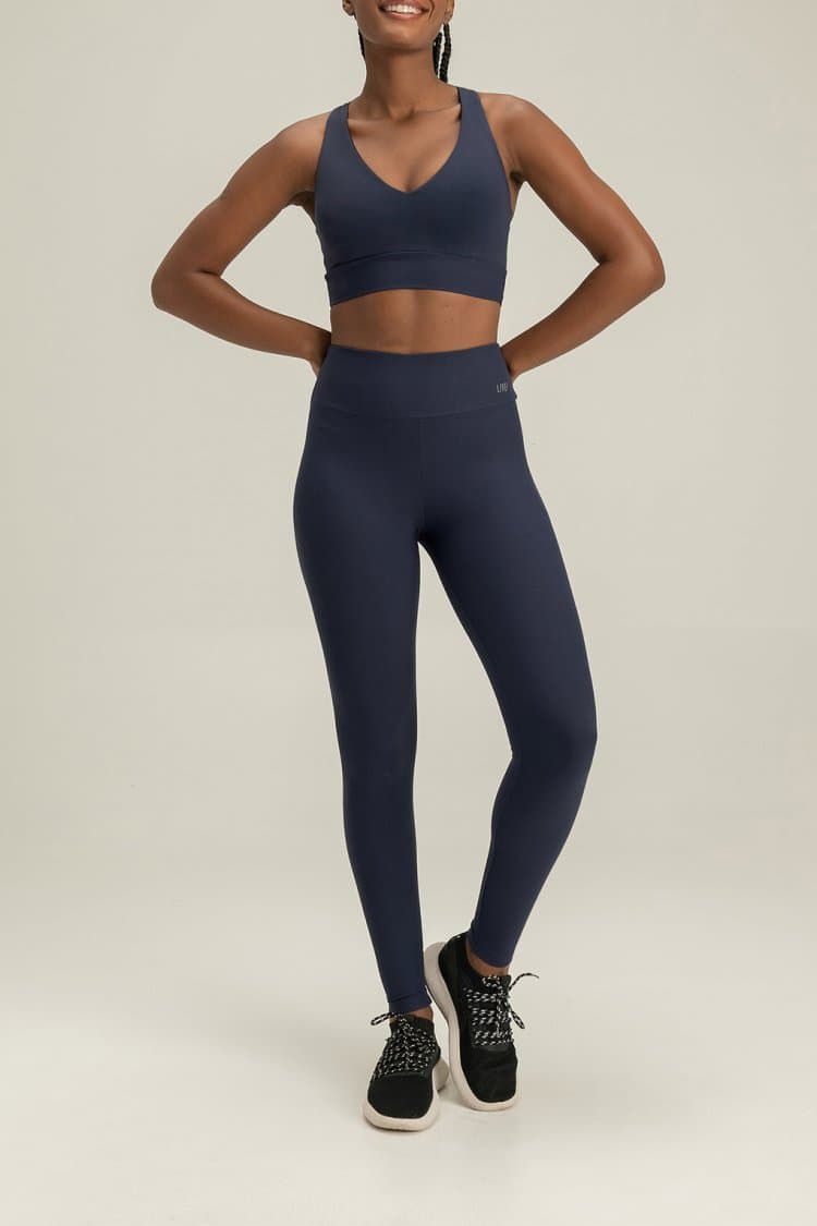 Calça Fusô Active®