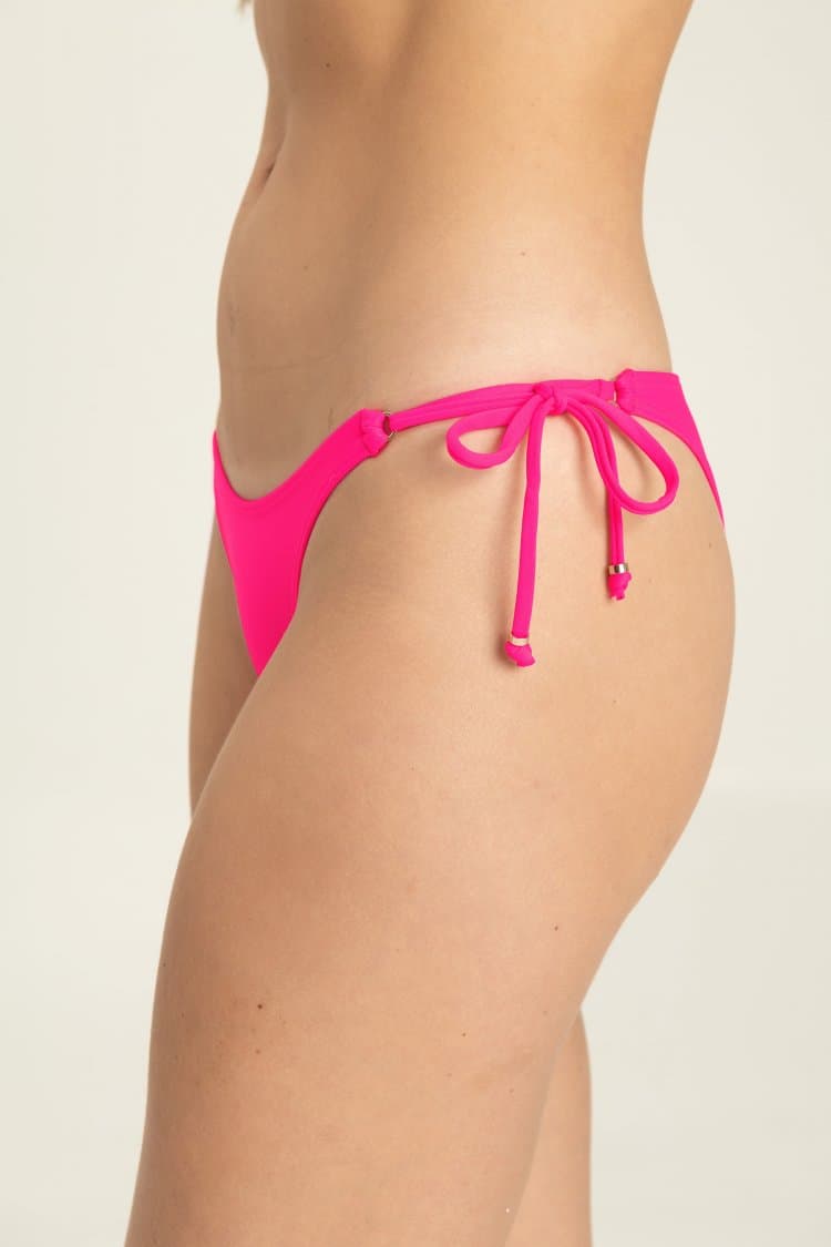 Tanga Amarração Up Sense®